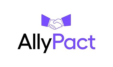 AllyPact.com